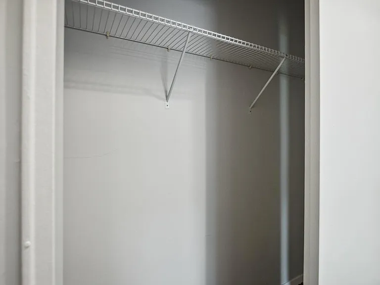 Horizon Homes — Photo 28