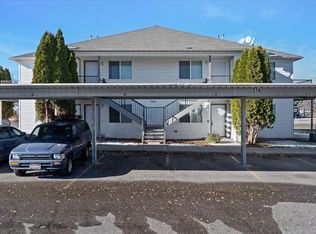 384 Madrona St APT 4, Twin Falls, ID 83301