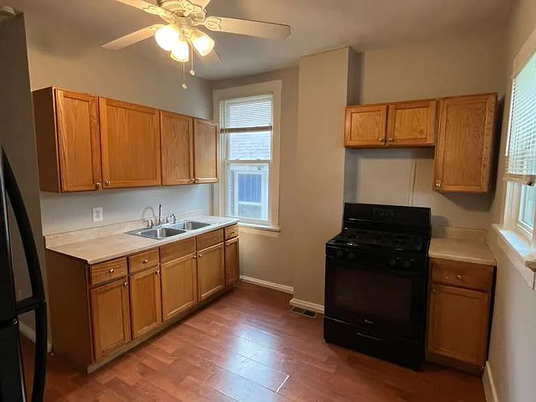 3507 Central Pl — Photo 13