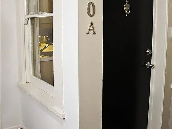 1st image of 70 Divisadero St #A