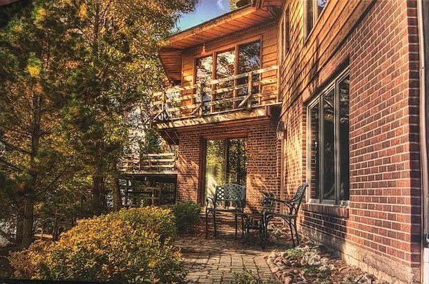 1st image of 504 Mid Summer Dr #14