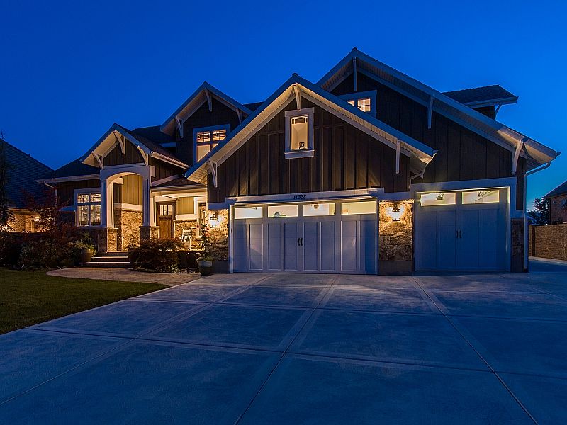 1st image of 11338 S Pervenche Ln