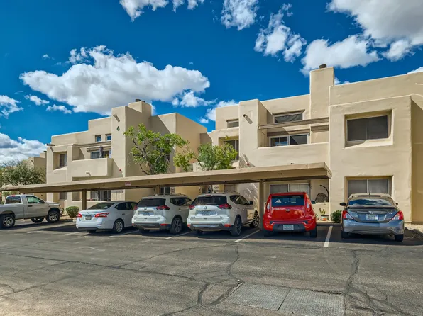 11333 N 92nd St, Scottsdale, AZ