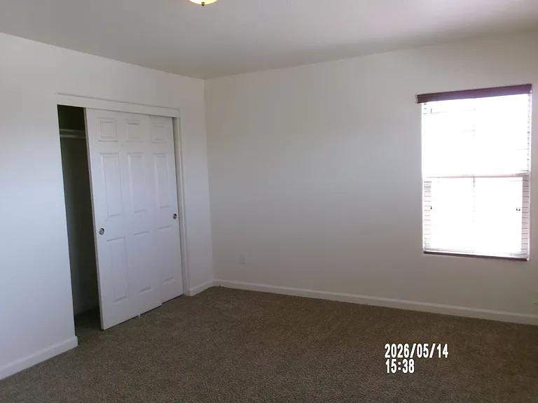 8728 High Ridge Dr — Photo 9
