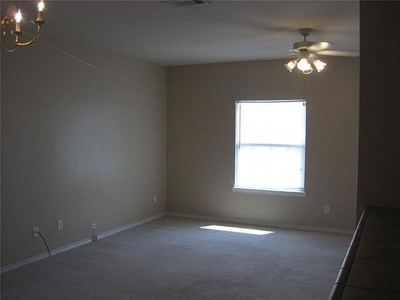 2nd image of 5918 Lovingham Ct Unit A