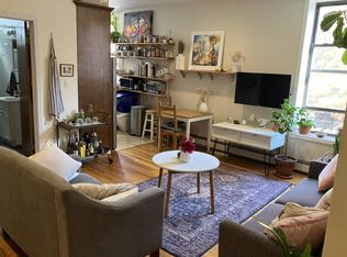 486 6th Ave, Brooklyn, NY 11215