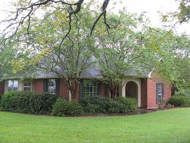 1st image of 12181 Indigo Dr