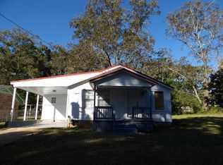 402 Sunset Dr, Enterprise, AL 36330