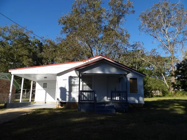 402 Sunset Dr, Enterprise, AL 36330