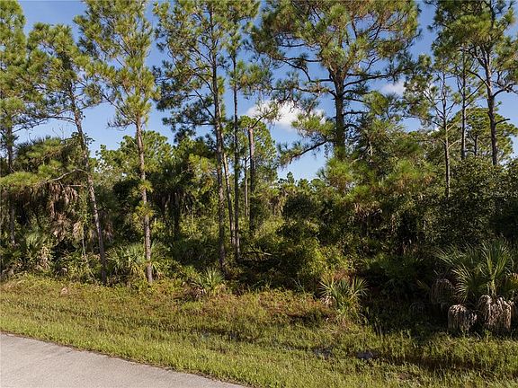 2nd image of 14142 DUNLAP AVENUE LOT 8