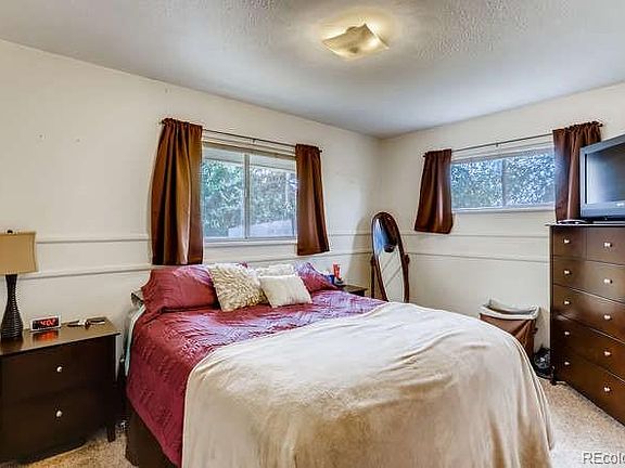 5th image of 1628 Willodene Dr