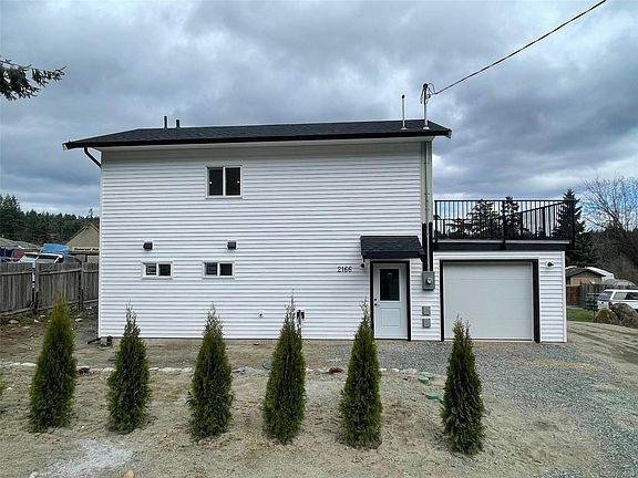 2nd image of 2166 Bramley Rd