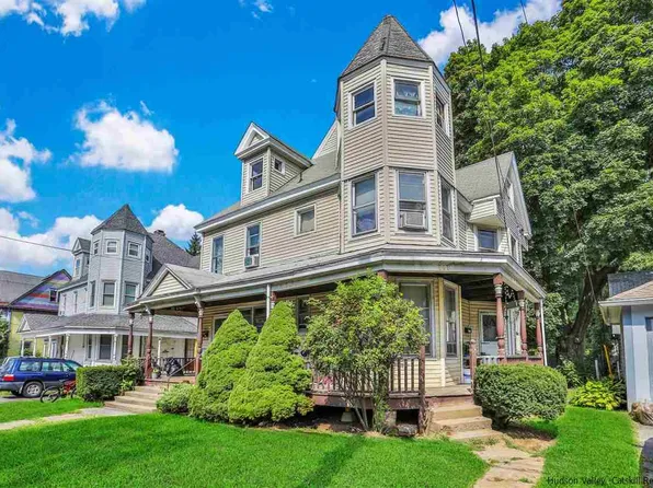 141 Main St, Kingston, NY 12401