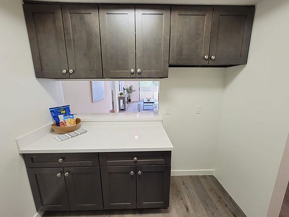 4th image of 11059 Fruitland Dr APT 15