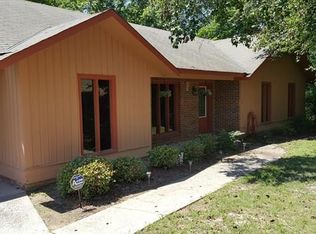 7001 Cinnamon Loop, Columbus, GA 31909