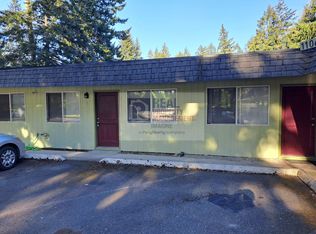 1106 Neil St NE #2, Olympia, WA 98516