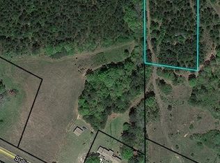 3524 Sullivan Mill Rd, Senoia, GA 30276