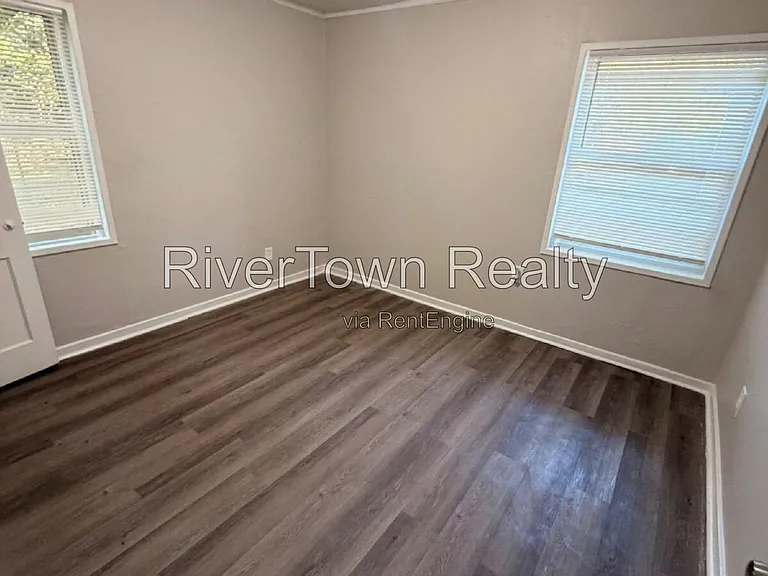 3751 S Barron Cir — Photo 6