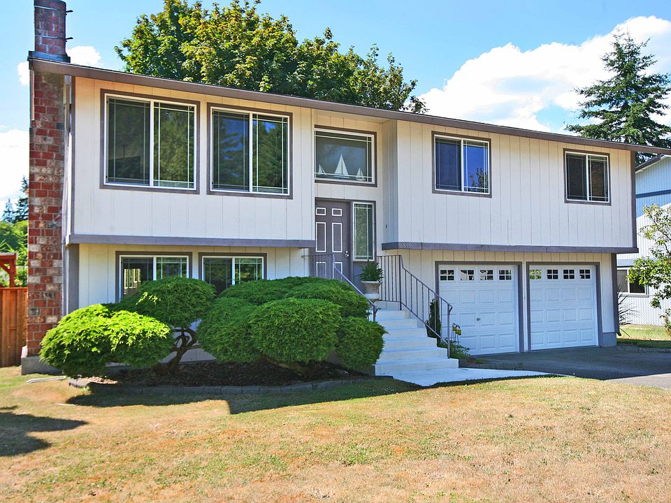 2nd image of 6895 Aegean Blvd NE