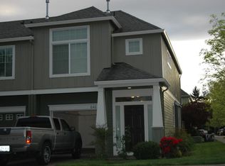 6403 SW 208th Ter, Beaverton, OR 97078