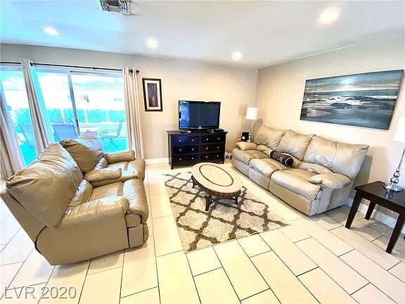 5th image of 4213 El Jardin Ave