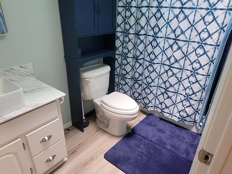 95883 Cape Dr — Photo 8