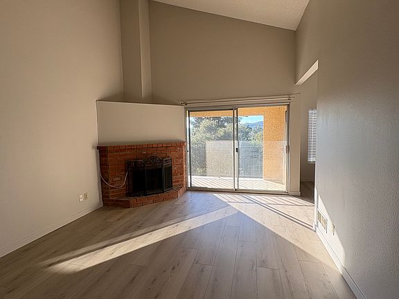 4th image of 31320 Club Vista Ln