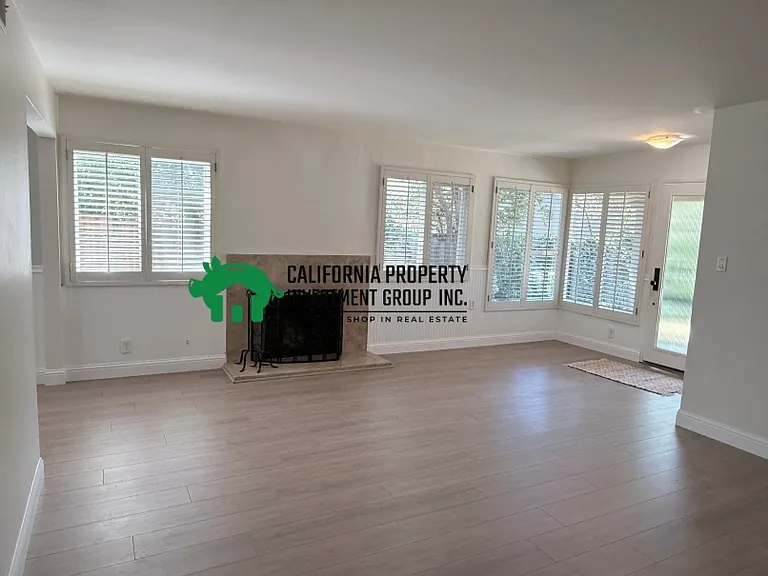 4157 Lucas Ct #4157 — Photo 6