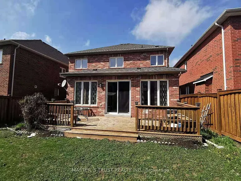 213 River Ridge Blvd — Photo 26