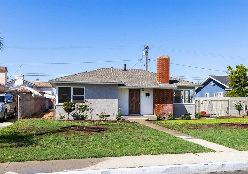 335 E 230th St, Carson, CA 90745 Zillow