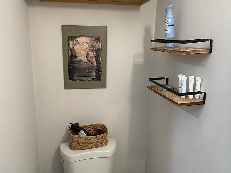 13 Hibiscus Ave #2 — Photo 7