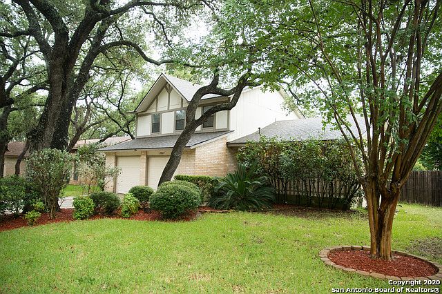 1st image of 8927 Tintagel St