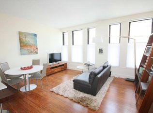 6 Winter St PENTHOUSE 1, Boston, MA 02108