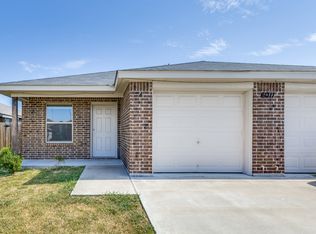 6011 Amelia Earhart Blvd #A, Killeen, TX 76543