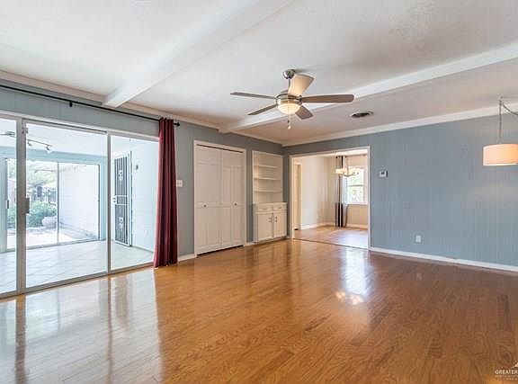 5th image of 1501 Xanthisma Ave