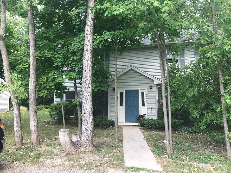 1st image of 284 Gorham St