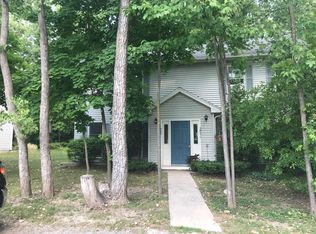 284 Gorham St, Canandaigua, NY 14424