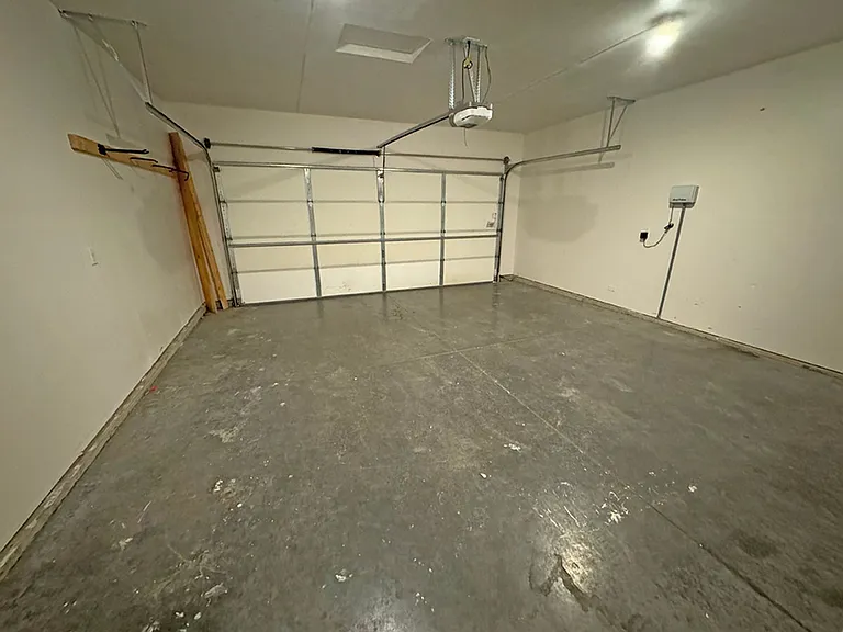 368 Stone Fly Dr — Photo 17