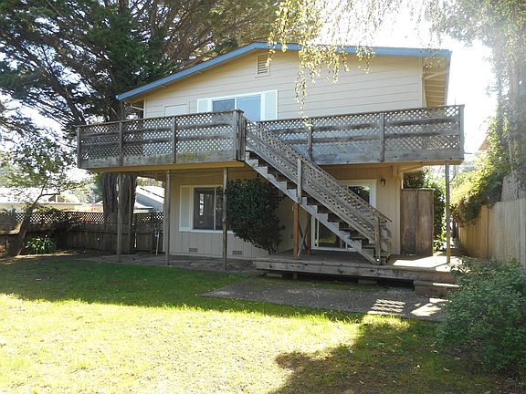 3rd image of 219 Lamanda Dr
