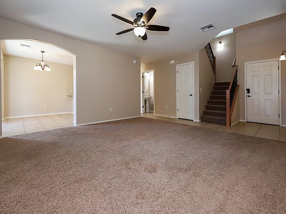 4th image of 4787 E American Beauty Dr