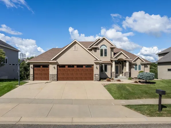 571 22nd Ave SW, Rochester, MN 55902