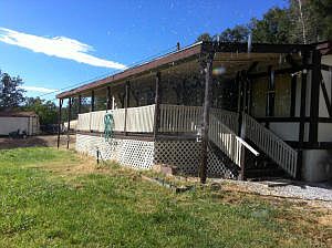1st image of 530 Branstetter Ln
