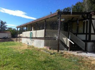 530 Branstetter Ln, Redding, CA 96001