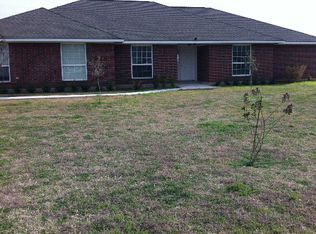 1837 Fm 20, Seguin, TX 78155