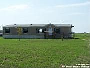 1st image of 1130 County Road 7711