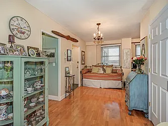 Sold by Robert E. Hill 