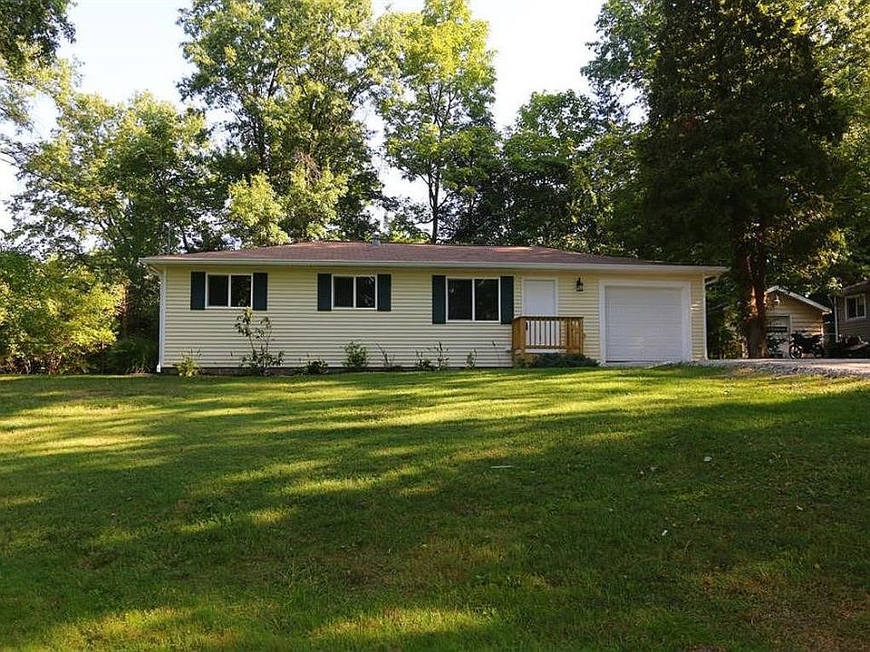 1st image of 6080 Jerry Lee Dr
