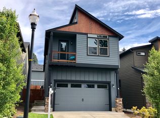 4325 NE 114th St, Vancouver, WA 98686