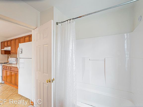 5th image of 1713 S 2nd St Unit 2