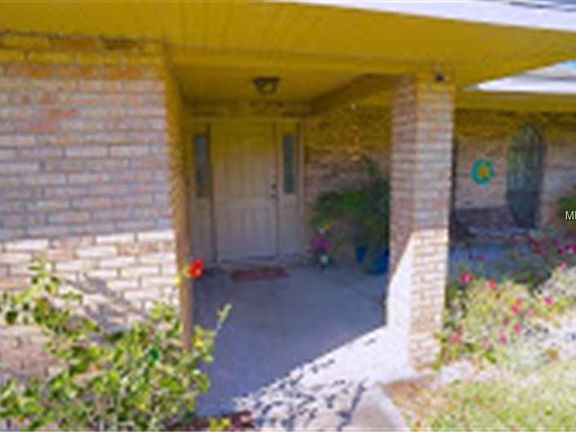3rd image of 3140 Cabot Ct
